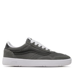 

Кросівки Vans Cruze Too Cc VN0A5KR5PBQ1 Pewter/Black, Сірий