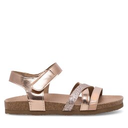 Nelli Blu Sandali Nelli Blu CS20181-01 Oro