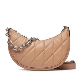 Coach Borsetta Coach Mira Sb CP148 Beige