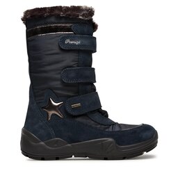 

Чоботи Primigi GORE-TEX 4883000 D Navy/Blu Scuro, Cиній
