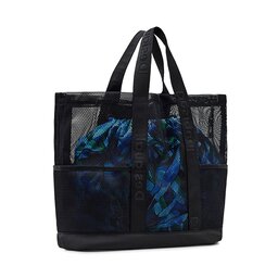 

Сумка Desigual 23SAXO14 2000 Black, Чорний