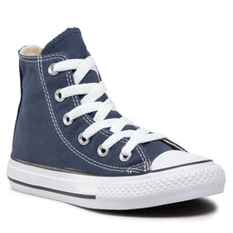 Converse Sneakers Converse Yths Ct Allstar 3J233C Navy