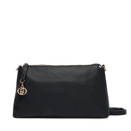 Liu Jo Handtasche Liu Jo AF6028 ES039 Schwarz