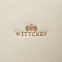 

Сумка WITTCHEN 29-4E-016 Beżowy 9, Бежевий