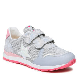 Pablosky Sneakers Pablosky 291127 D Viva Selale Mavi