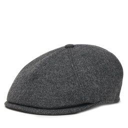 Barbour Gorro plano Barbour Claymore MHA0708CH15 Gris