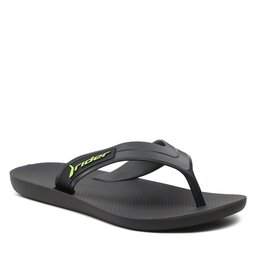 Rider Flip-flops Rider Strike II Ad 12120 AF982