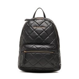 Valentino Раница Valentino Ocarina VBS3KK37 Nero