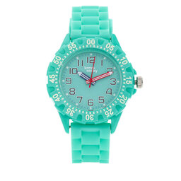 Knock Nocky Laikrodis Knock Nocky Sporty SP3473404 Green