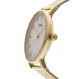 

Годинник DeeZee 0102010702 Gold, Золотий