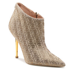 Guess Bokacsizma Guess Sazzie FL7SZZ FAL09 BEIBR