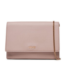 Liu Jo Borsetta Liu Jo Ecs Xs Crossbody AF4276 E0087 Rosa