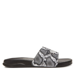 Puma Klapki Puma Popcat 20 Snake Chic 401706 01 Szary
