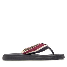 

В'єтнамки Havaianas Urban Way 41460810090 Black, Кольоровий