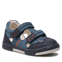 Lasocki Kids Сандали Lasocki Kids CI12-MOSER-01 Blue