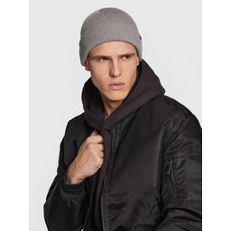 Vans Mütze Vans By Core Basics VN000QQWHTG1 Grau
