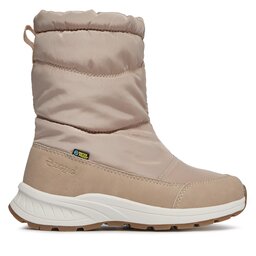 ZigZag Schneeschuhe ZigZag Pllaw Kids Boot WP Z234110 Grau