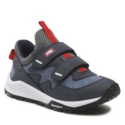 Primigi Sneakersy Primigi 2919122 S Navy