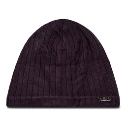CMP Gorro CMP 5501718 Azul marino
