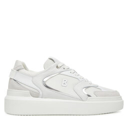 Bogner Sneakers Bogner Hollywood 29 A 22520085 Bianco