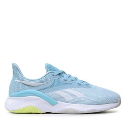 

Взуття Reebok Reebok HIIT TR 3 Shoes HP7967 Голубий