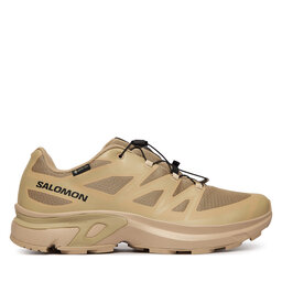 Salomon Sneakers Salomon Xt-Evr Gtx L47714000 Beige
