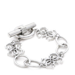 Guess Brățară Guess JUBB01 474JW RH