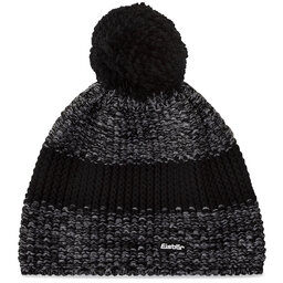 Eisbär Čiapka Eisbär Pompon MÜ 30196 007