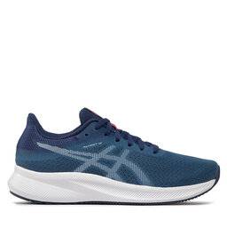 

Взуття Asics Patriot 13 1011B485 Azure/White 400, Cиній