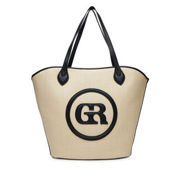 Gino Rossi Borsetta Gino Rossi TYLO-V Beige