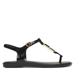 Melissa Basutės Melissa Solar M Chic Ad. 35907 Juoda