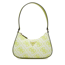 Guess Borsetta Guess Ruma (JG) Mini-Bags HWJG93 39720 Giallo