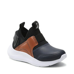 Bibi Sneakers Bibi Action Casual 1168028 Black/Navy