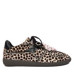 Nokwol Сникърси Nokwol August Цветен