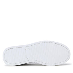 

Снікерcи Americanos WP-RS-210301 Beige, Сірий