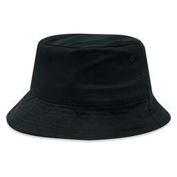 

Капелюх Versace Jeans Couture 74YAZK05 ZG009 L01, Чорний