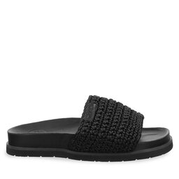 Gant Nazouváky Gant 30508937 Černá