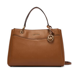 MICHAEL Michael Kors Сумка MICHAEL Michael Kors May 30T6GX5L8L Коричневий