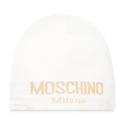 MOSCHINO Čiapka MOSCHINO 65294 0M2362 002