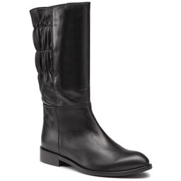 Eva Longoria Stiefeletten Eva Longoria EL-02-02-0000206 101