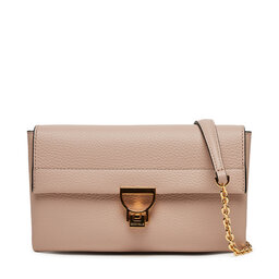 Coccinelle Handtasche Coccinelle E1 MD5 15 03 01 Beige
