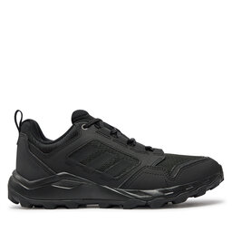 

Взуття adidas Terrex Tracerocker 2 GZ8916 Black/Black/Black, Чорний