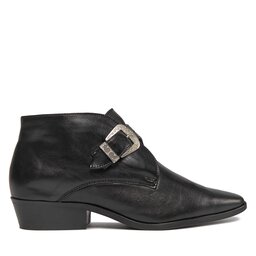 Balagan Cowboystiefel Balagan Louis Schwarz