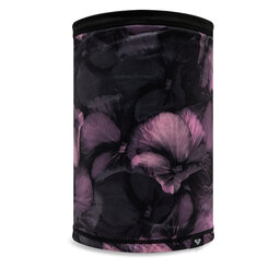 Roxy Komin Roxy ERJAA04176 Pansy Pansy KVJ2
