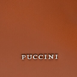 

Сумка Puccini BK2221127 2B, Коричневий