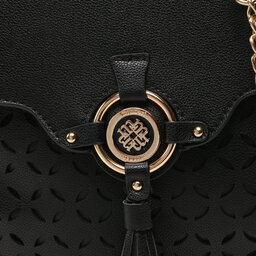 

Сумка Monnari BAG1380-020 Чорний