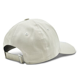 

Бейсболка New Era Essential 60334572 Бежевий