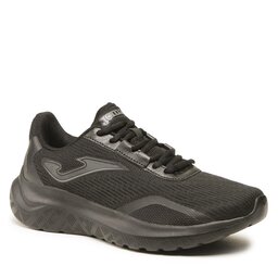 Joma Pantofi Joma R.Sodio Men 2301 RSODIS2301 Black