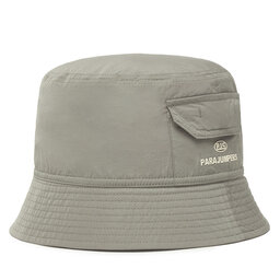 Parajumpers Kalap Parajumpers Master 25SMPABUHA07 Bézs