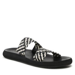 Roxy Чехли Roxy ARJL101078 BLW